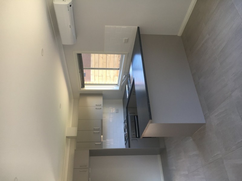 267A Riverside Drive, Airds NSW 2560
