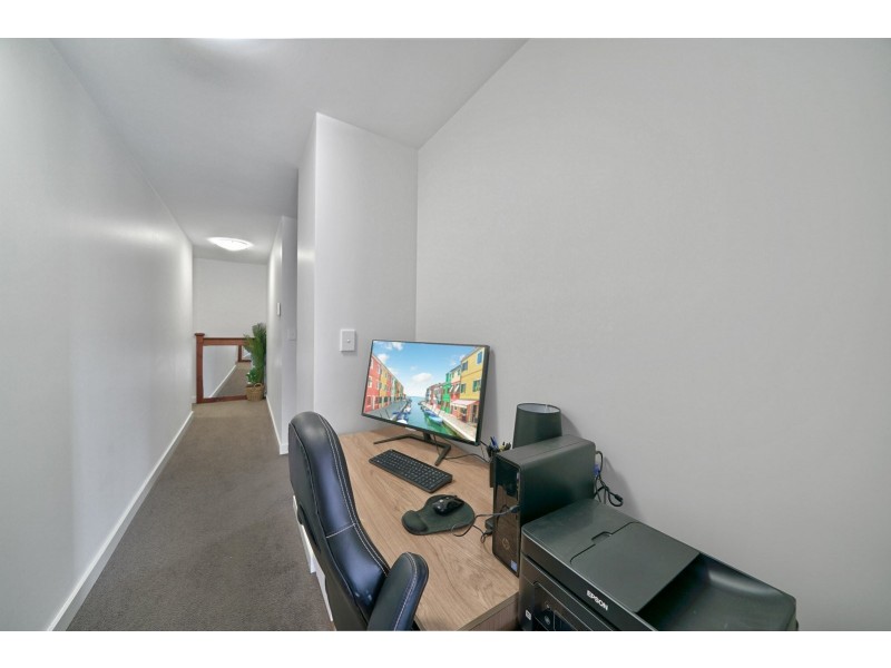 Unit 32/37-41 Chamberlain Street, Campbelltown NSW 2560