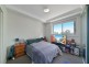 Unit 32/37-41 Chamberlain Street, Campbelltown NSW 2560
