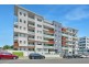Unit 32/37-41 Chamberlain Street, Campbelltown NSW 2560