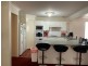 121 St Helens Park Drive, St Helens Park NSW 2560