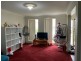 121 St Helens Park Drive, St Helens Park NSW 2560