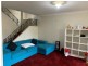 121 St Helens Park Drive, St Helens Park NSW 2560