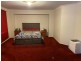 121 St Helens Park Drive, St Helens Park NSW 2560