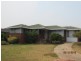 216 St Johns Road, Bradbury NSW 2560