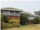 216 St Johns Road, Bradbury NSW 2560