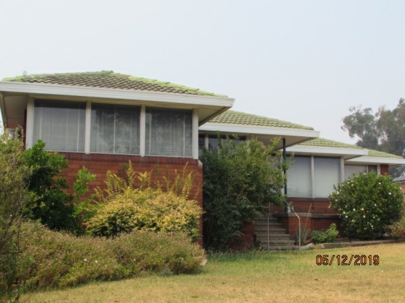 216 St Johns Road, Bradbury NSW 2560