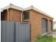 216 St Johns Road, Bradbury NSW 2560