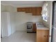 216 St Johns Road, Bradbury NSW 2560