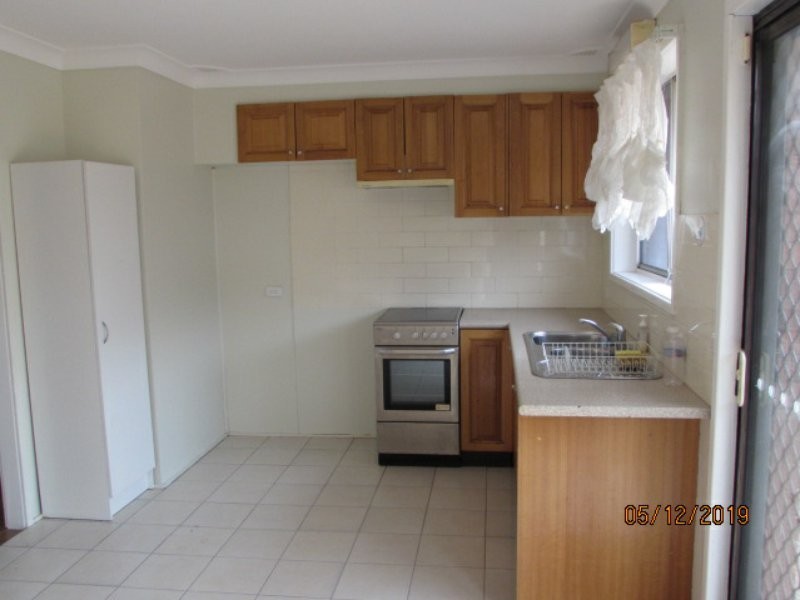 216 St Johns Road, Bradbury NSW 2560