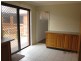 216 St Johns Road, Bradbury NSW 2560