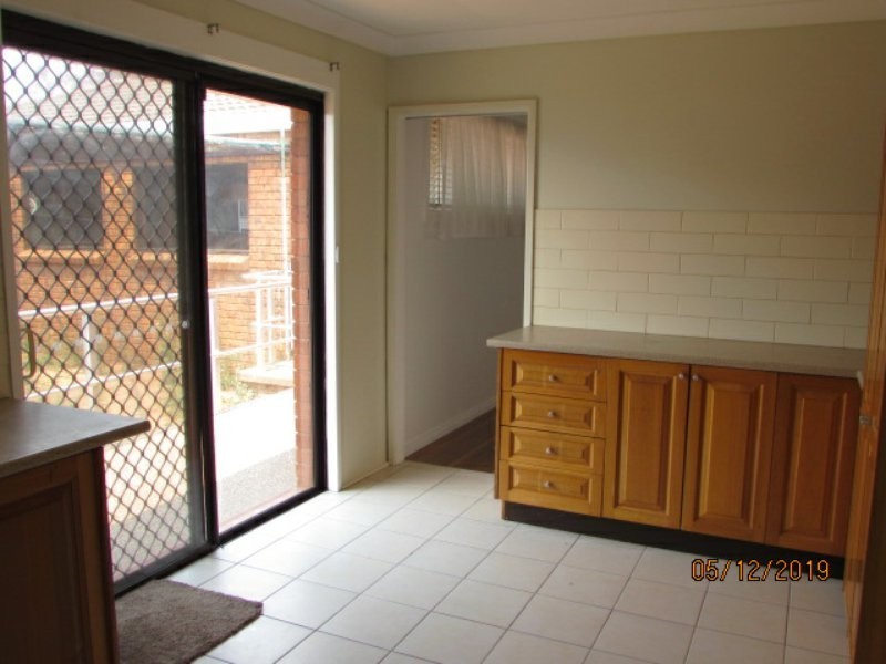 216 St Johns Road, Bradbury NSW 2560