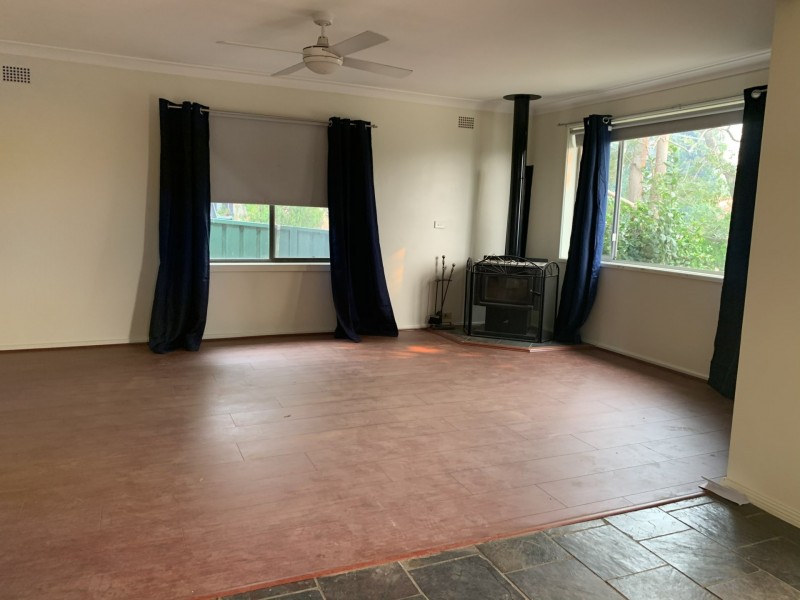 2 Craig Avenue, Leumeah NSW 2560