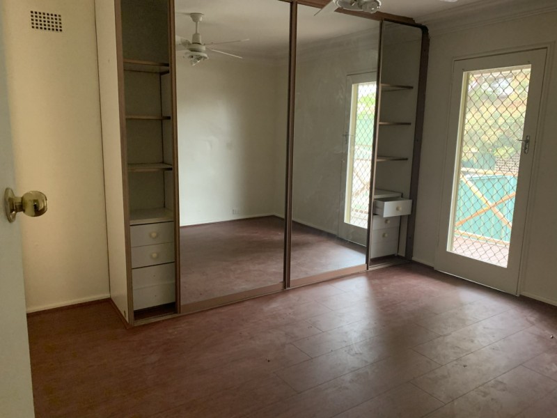 2 Craig Avenue, Leumeah NSW 2560