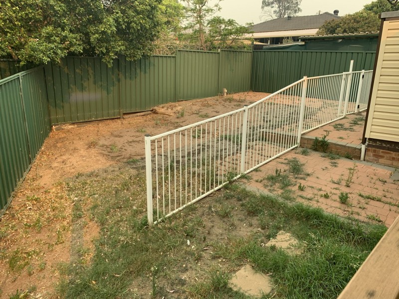 2 Craig Avenue, Leumeah NSW 2560