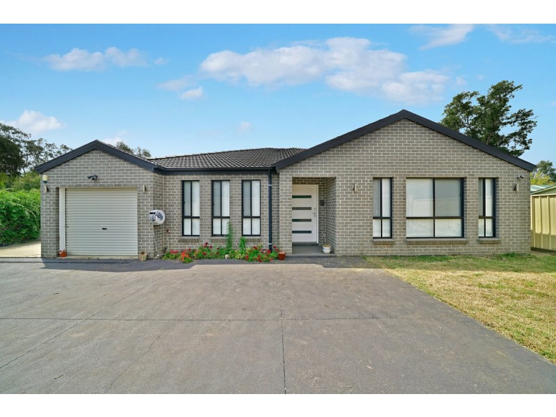 113A Minto Rd, Minto NSW 2566