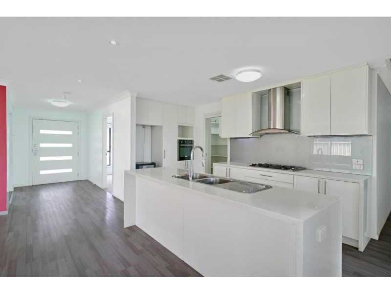 113A Minto Rd, Minto NSW 2566