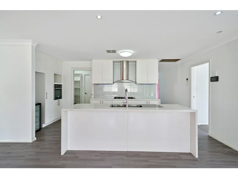 113A Minto Rd, Minto NSW 2566