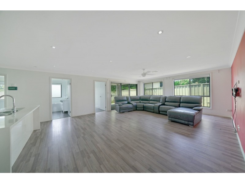 113A Minto Rd, Minto NSW 2566