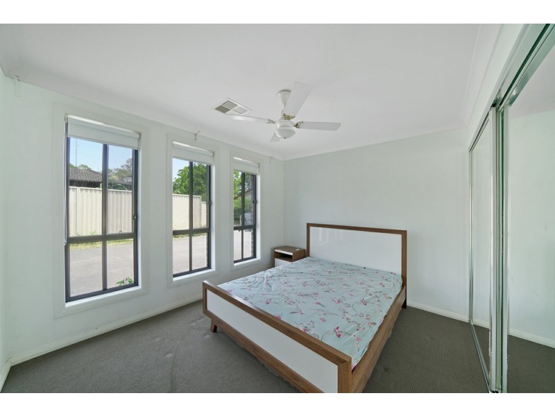 113A Minto Rd, Minto NSW 2566
