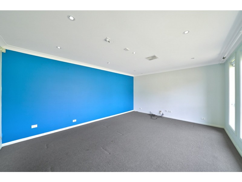 113A Minto Rd, Minto NSW 2566