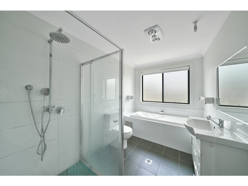 113A Minto Rd, Minto NSW 2566