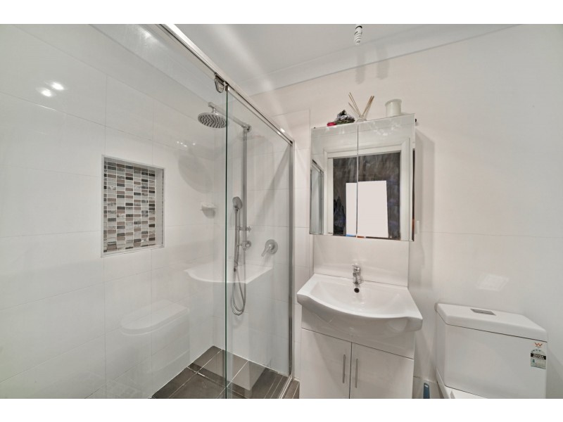 113A Minto Rd, Minto NSW 2566