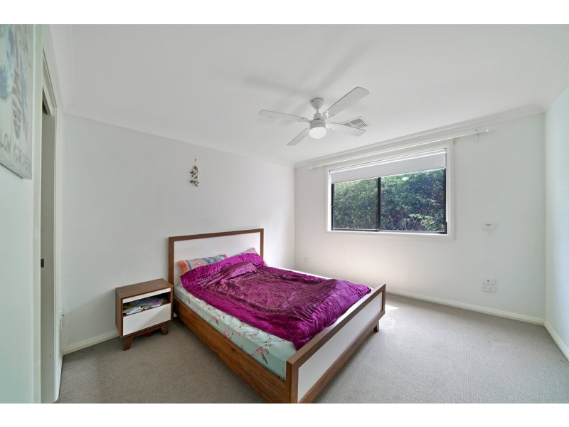 113A Minto Rd, Minto NSW 2566