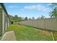113A Minto Rd, Minto NSW 2566