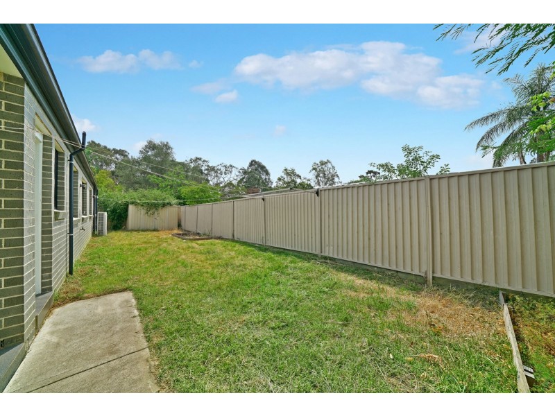 113A Minto Rd, Minto NSW 2566