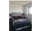 179 South Circuit, Oran Park NSW 2570