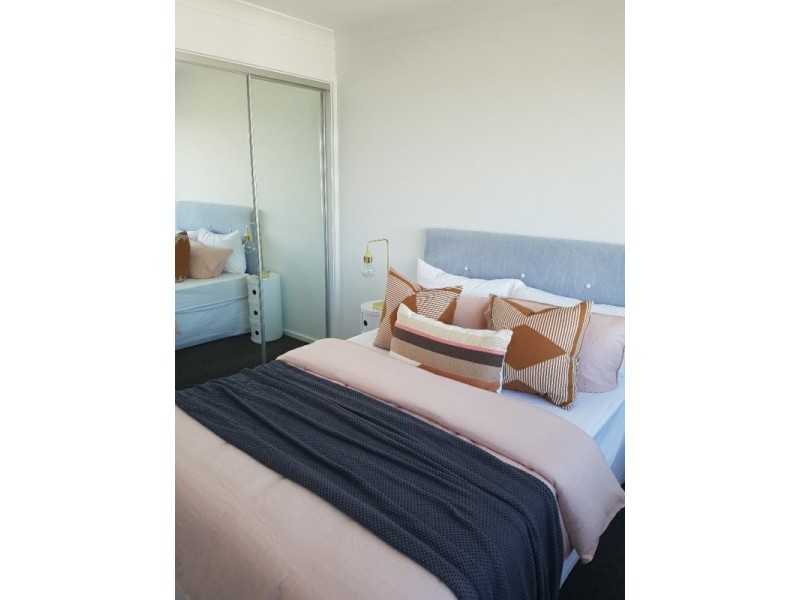 179 South Circuit, Oran Park NSW 2570