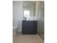 179 South Circuit, Oran Park NSW 2570