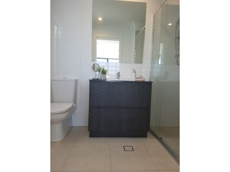 179 South Circuit, Oran Park NSW 2570