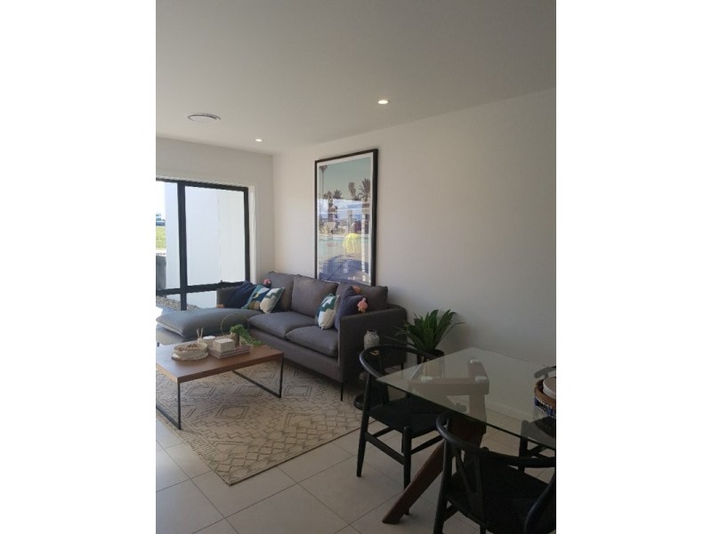 179 South Circuit, Oran Park NSW 2570