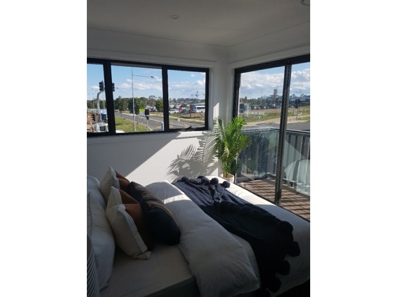 179 South Circuit, Oran Park NSW 2570