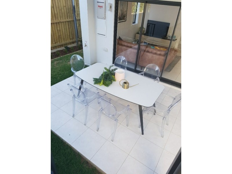 179 South Circuit, Oran Park NSW 2570