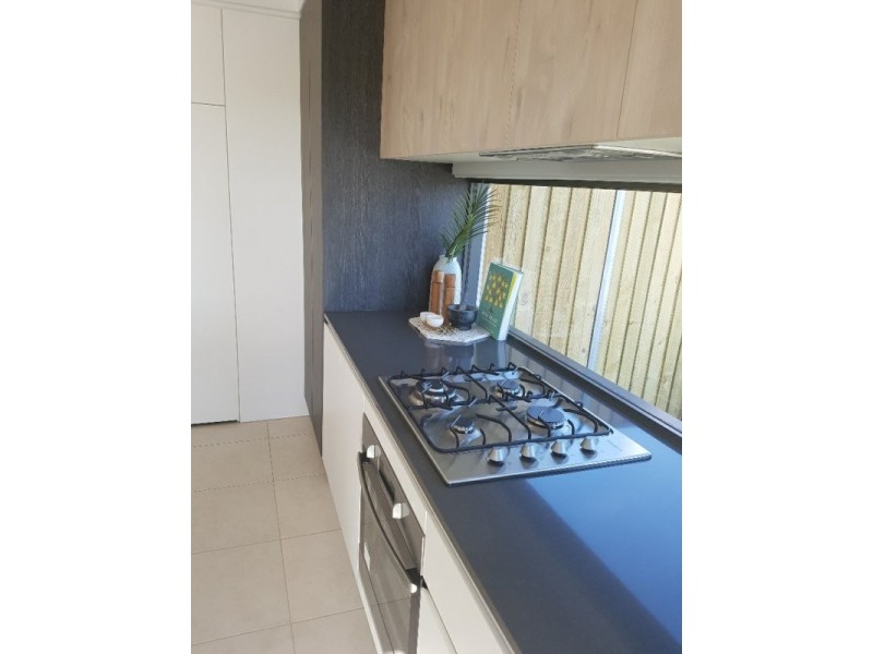 179 South Circuit, Oran Park NSW 2570