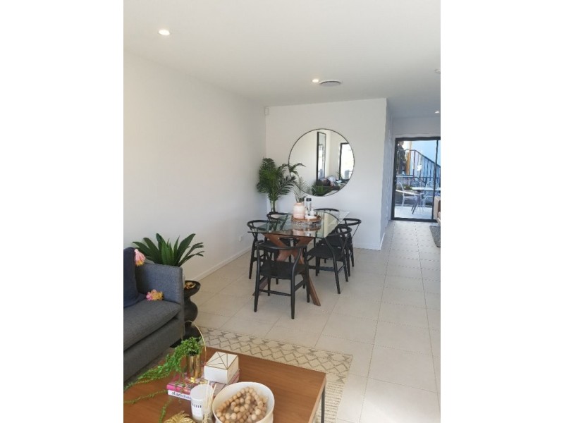 179 South Circuit, Oran Park NSW 2570