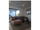 179 South Circuit, Oran Park NSW 2570