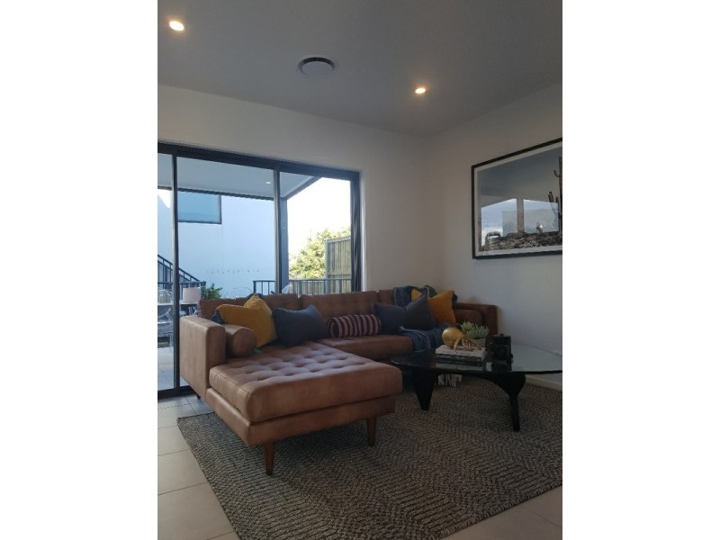 179 South Circuit, Oran Park NSW 2570