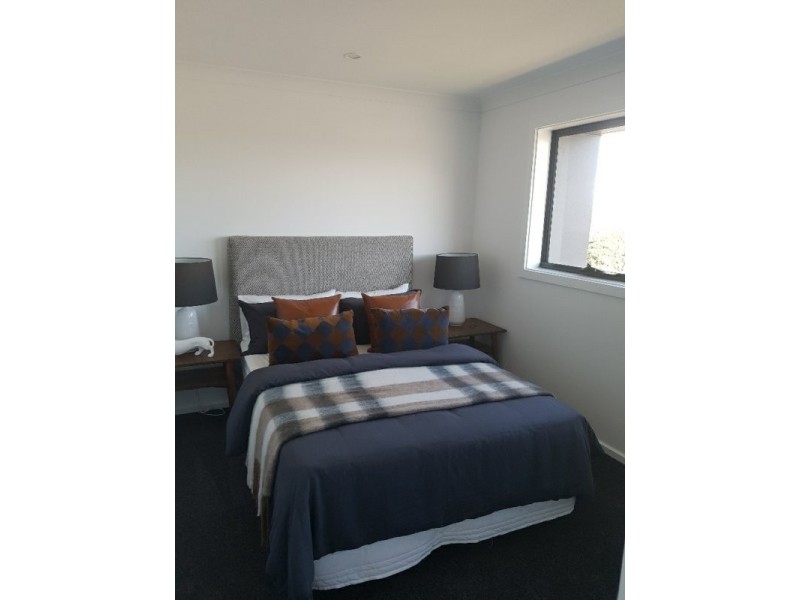 179 South Circuit, Oran Park NSW 2570