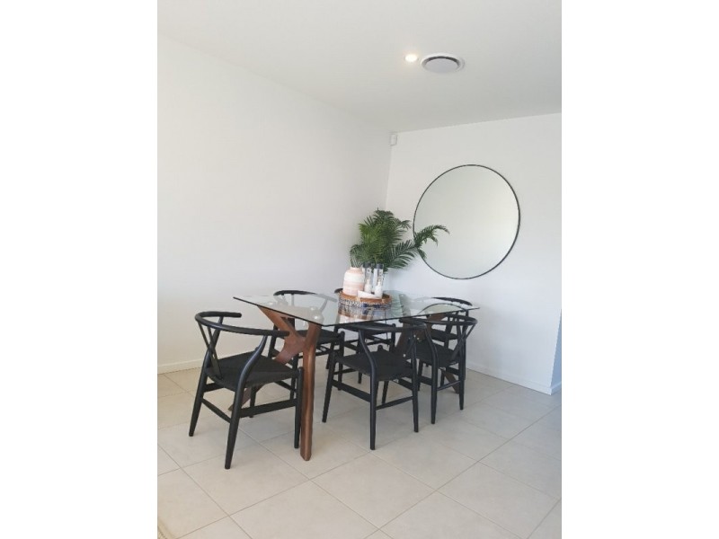 179 South Circuit, Oran Park NSW 2570