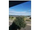 179 South Circuit, Oran Park NSW 2570