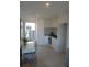 52 Baler Lane, Oran Park NSW 2570