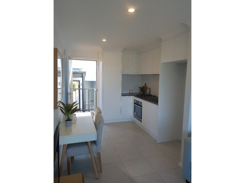 52 Baler Lane, Oran Park NSW 2570
