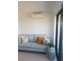 52 Baler Lane, Oran Park NSW 2570