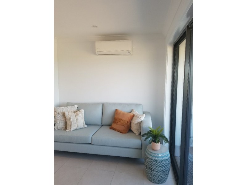 52 Baler Lane, Oran Park NSW 2570