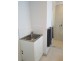 52 Baler Lane, Oran Park NSW 2570