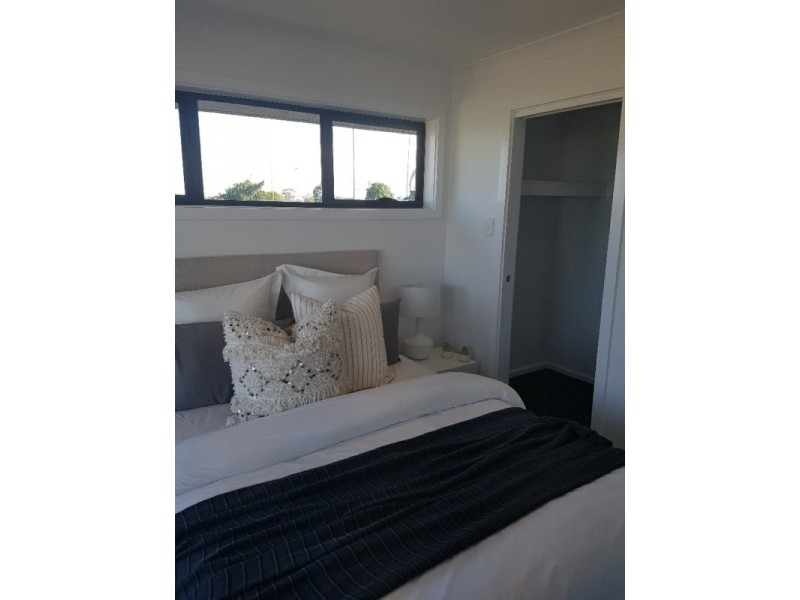 52 Baler Lane, Oran Park NSW 2570